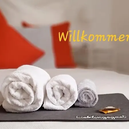 Wi-kiribati * Wiesbaden